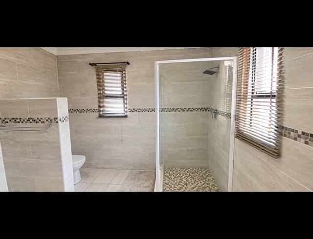 3 BEDROOM HOUSE FOR SALE IN BENDOR